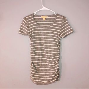 New Micheal Kors Shirt